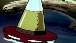 Episodio 24