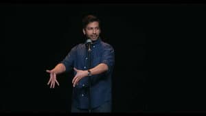 Kanan Gill: Is This It? — foto 1