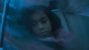 Mahalia Melts in the Rain — foto 1