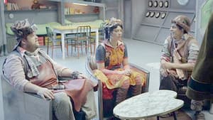 Episodio 7