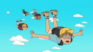 Episodio 2