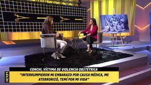 Episodio 10