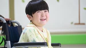 투 하트 — foto 3
