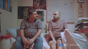 Episodio 6