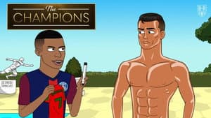 Episodio 1