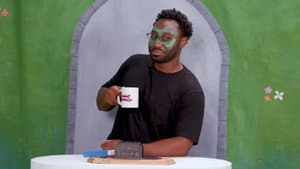 Episodio 4