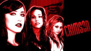 Crimson — foto 3