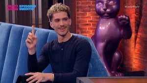 Episodio 12