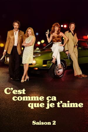 Temporada 2