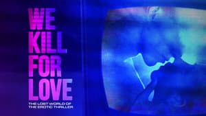 We Kill for Love — foto 5