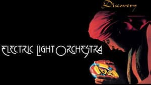 Electric Light Orchestra - Discovery — foto 1