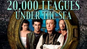 20,000 Leagues Under the Sea — foto 2