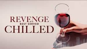 A Glass of Revenge — foto 2