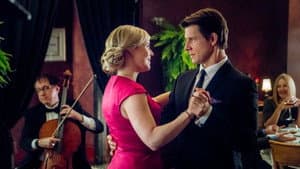 Signed, Sealed, Delivered: From the Heart — foto 1