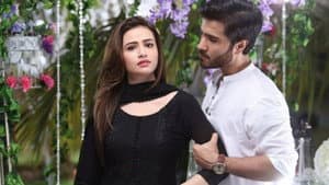 Khaani — foto 1
