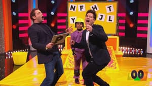 Episodio 6