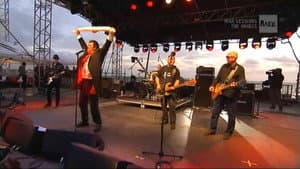 The Max Sessions - The Angels In The Sand — foto 1
