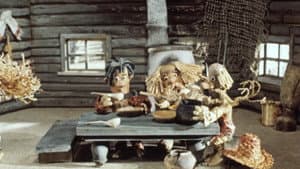 Дудка-веселушка — foto 1
