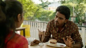குத்துக்கு பத்து — foto 9