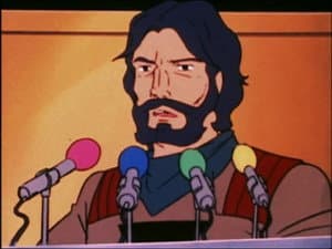 Episodio 35