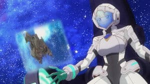 Episodio 11