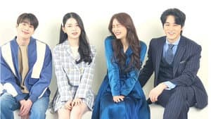 사랑 #해시태그 — foto 1