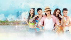 Kèo Trên — foto 1