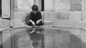 تجربه — foto 6