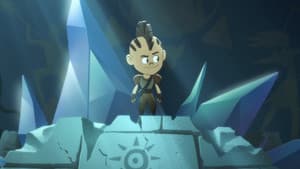 Episodio 1