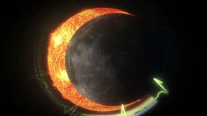 Pink Floyd: The Dark Side of the Moon Planetarium Experience — foto 2