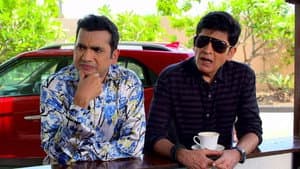 Episodio 1703