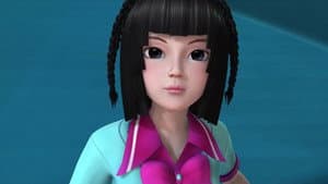 Episodio 7