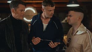 Episodio 6