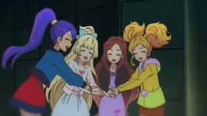 Episodio 72