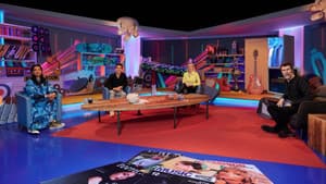 Episodio 1