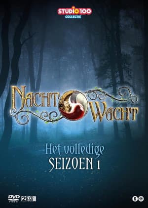 Temporada 1