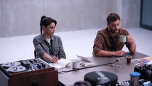 Persona — foto 2