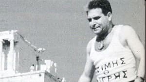 Τζίμης ο Τίγρης — foto 1