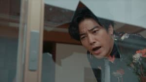 Episodio 9