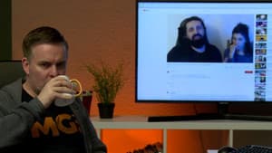 Episodio 2