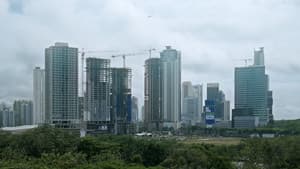 La opción cero — foto 5