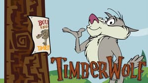 Timber Wolf — foto 2