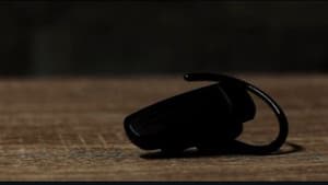 The Recruiter — foto 6