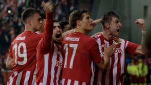 Union - Die besten aller Tage — foto 1