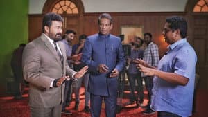 റാം Part 1 — foto 4