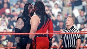 WWE WrestleMania XIV — foto 5