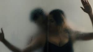 Scorned — foto 1