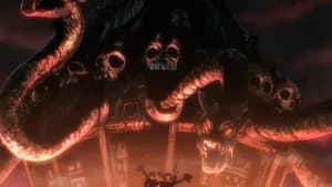 Episodio 3