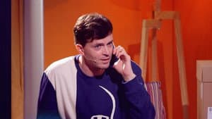 Episodio 12