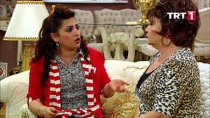 Episodio 8